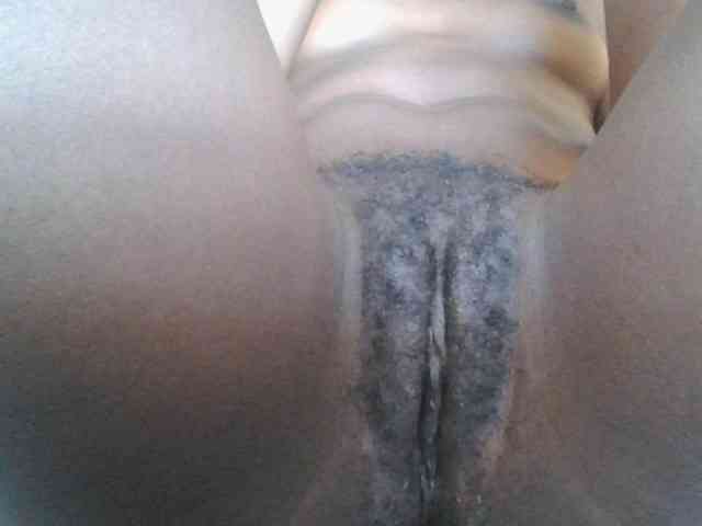 Badassvibe webcam