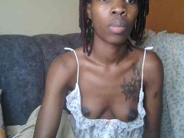 Badassvibe webcam