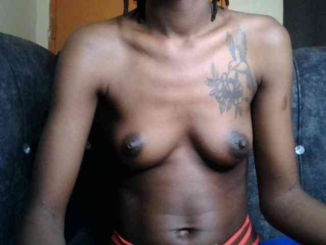 Badassvibe webcam