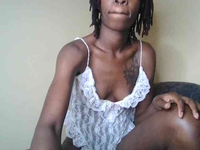 Badassvibe webcam