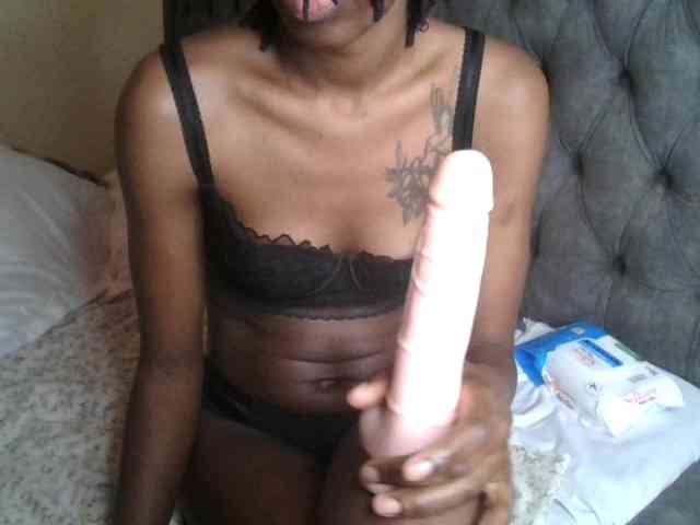 Badassvibe webcam