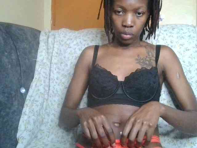 badassvibe webcam