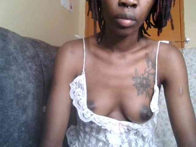 Badassvibe webcam