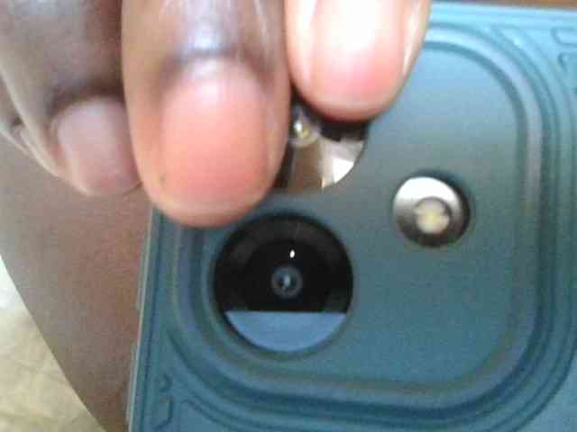 Badassvibe webcam