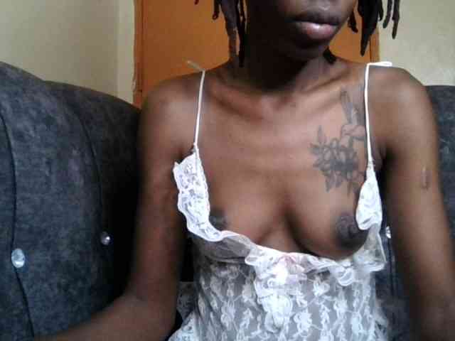 Badassvibe webcam