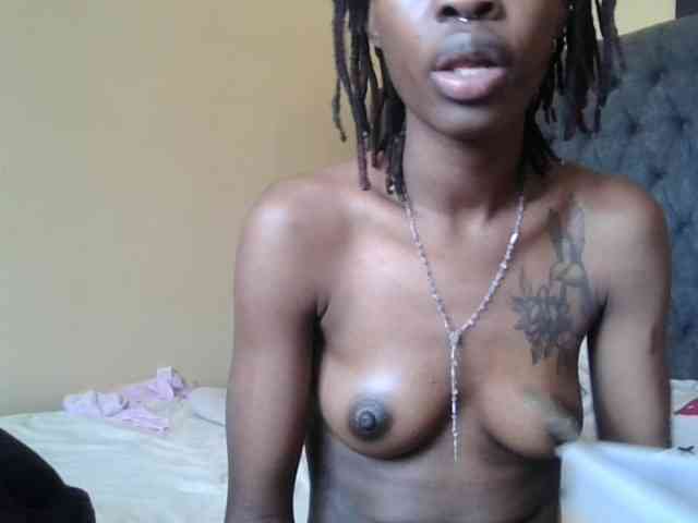 Badassvibe webcam