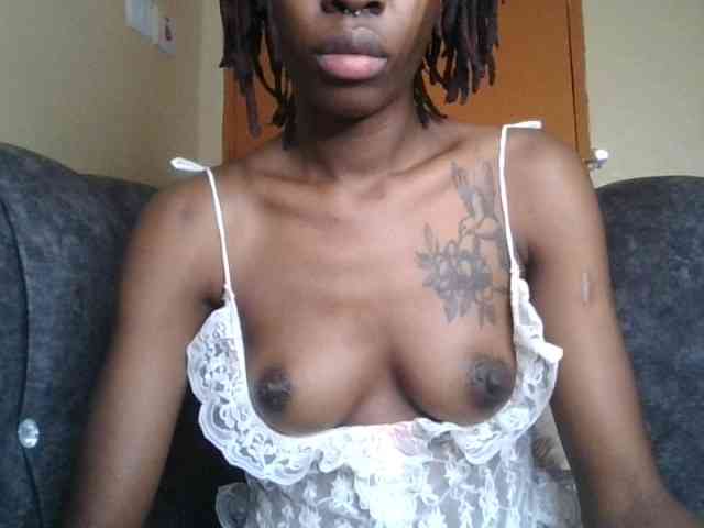 Badassvibe webcam