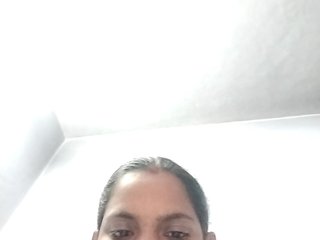 Indian_Sexy_Couple
