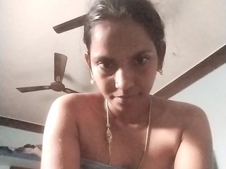 Indian_Sexy_Couple