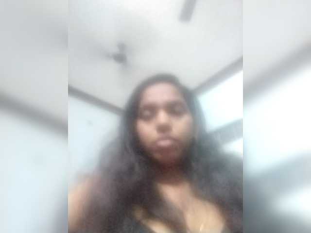 TamilSexyCouple