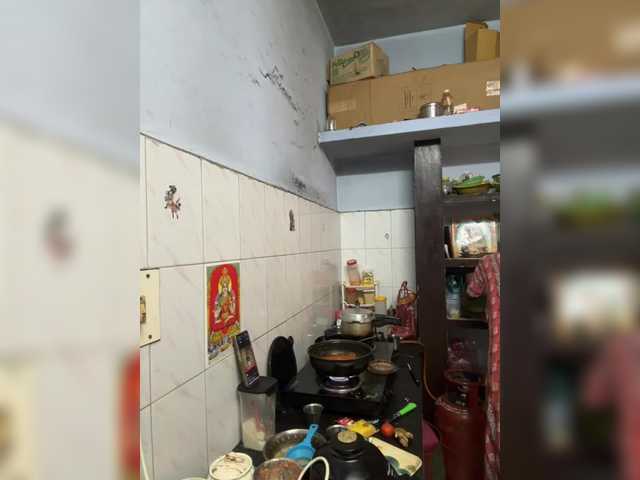 TamilSexyCouple live cam on BongaCams