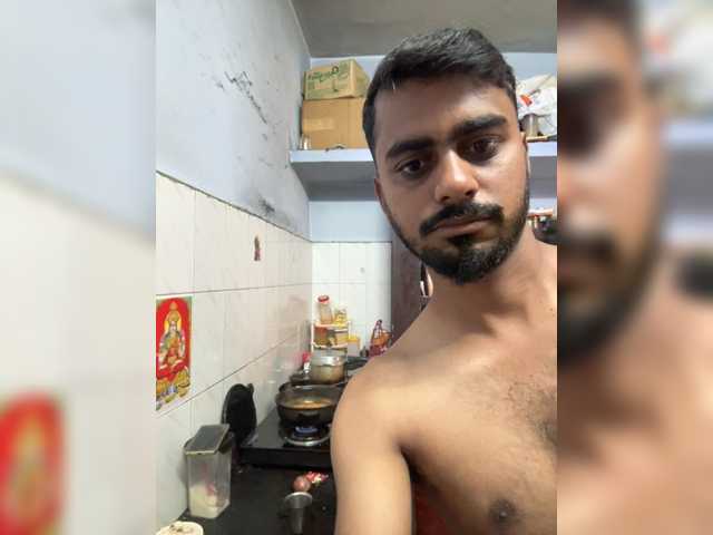 TamilSexyCouple live cam on BongaCams