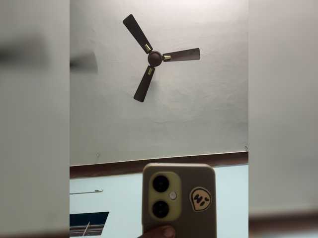 TamilSexyCouple