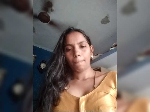 TamilSexyCouple