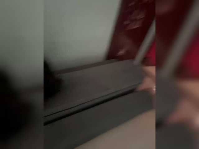 tamilsexycouple live sex show