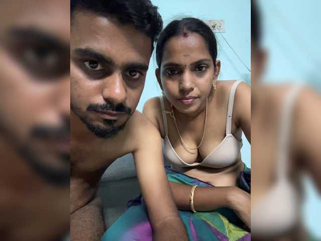 TamilSexyCouple