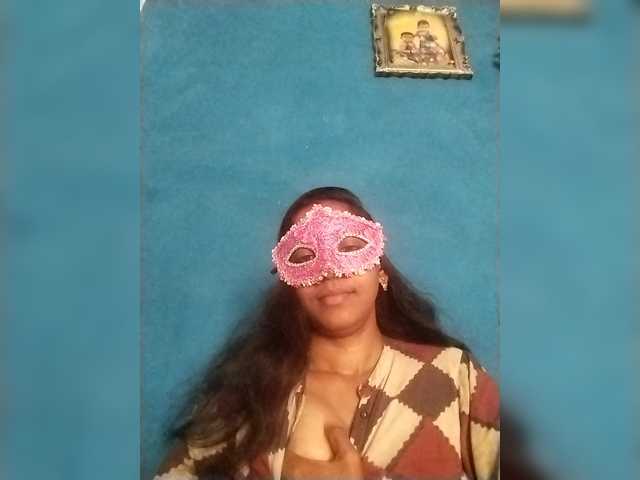 Indian_Sexy_Couple live cam