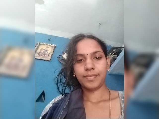 TamilSexyCouple