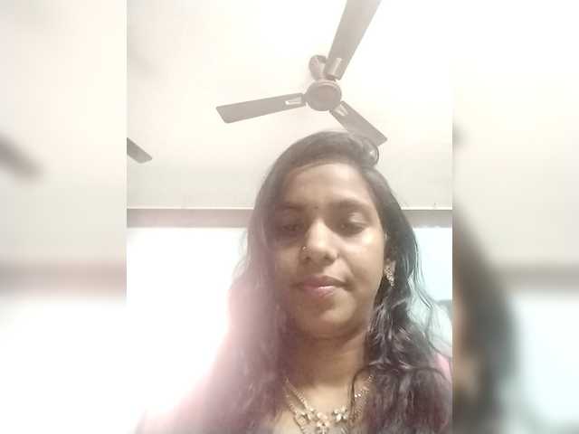 tamilsexycouple online