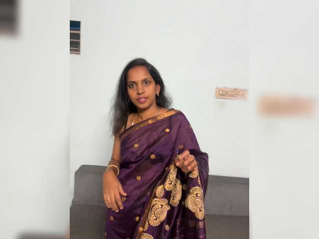 IndianSecretCouple