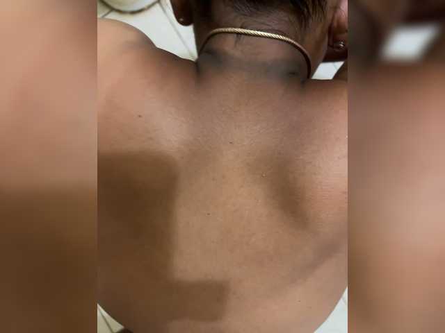 TamilSexyCouple live cam on BongaCams
