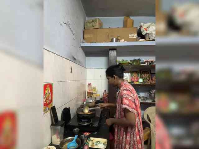 Indian_Sexy_Couple webcam