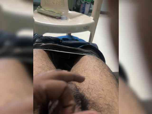 IndianSecretCouple webcam