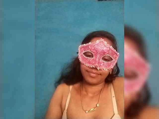 Indian_Sexy_Couple webcam