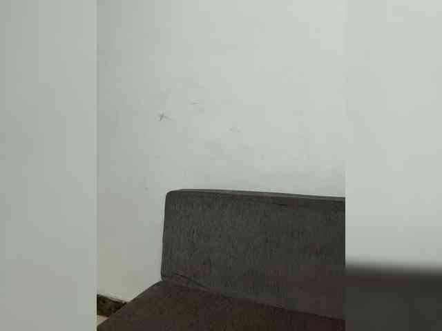 IndianSecretCouple webcam