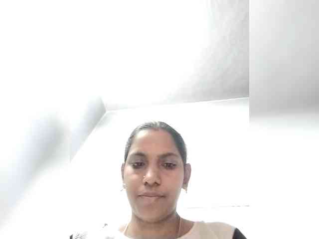 Indian_Sexy_Couple webcam