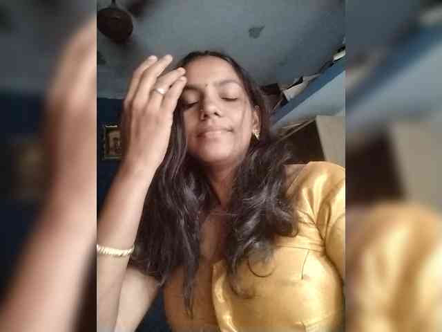 Indian_Sexy_Couple webcam