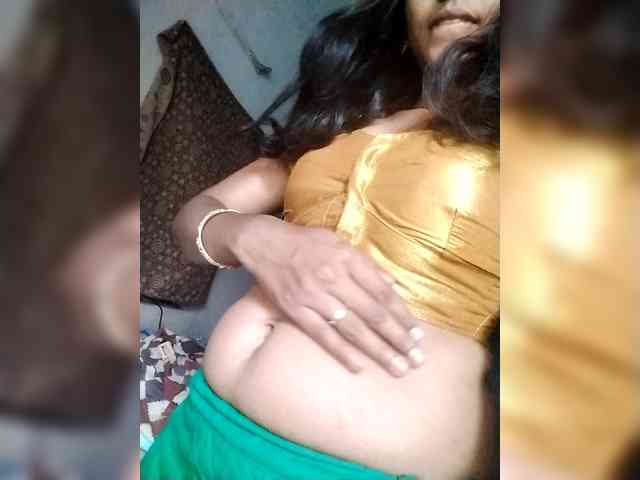 Indian_Sexy_Couple webcam