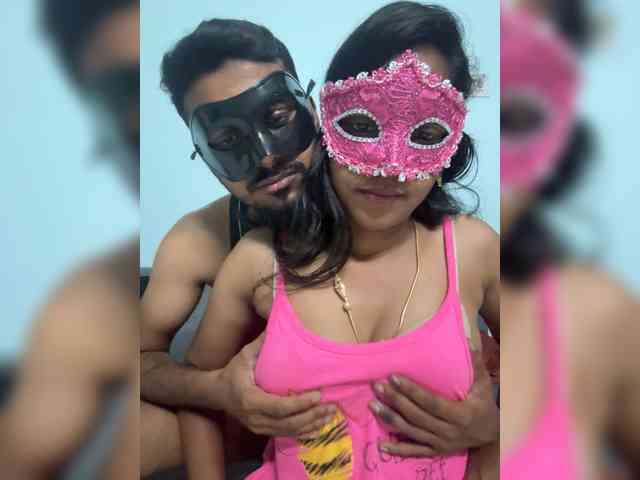 TamilSexyCouple
