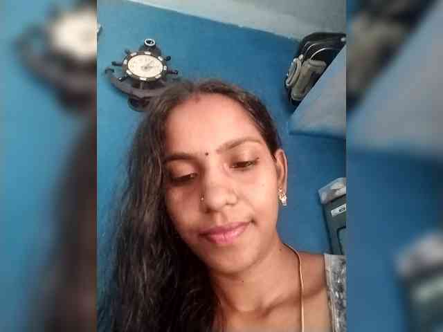TamilSexyCouple