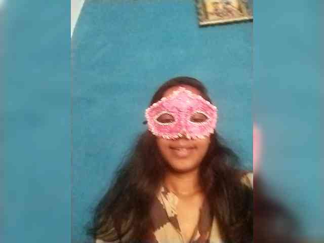 Indian_Sexy_Couple webcam