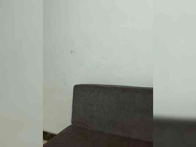IndianSecretCouple webcam