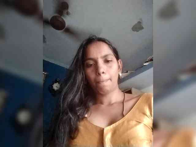 Indian_Sexy_Couple webcam