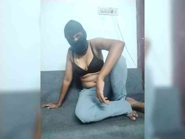 Indian_Sexy_Couple webcam
