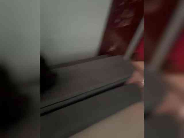 Indian_Sexy_Couple webcam