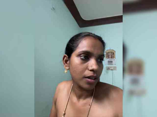 TamilSexyCouple