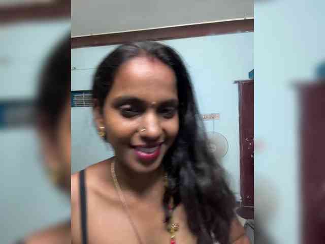 Indian_Sexy_Couple webcam