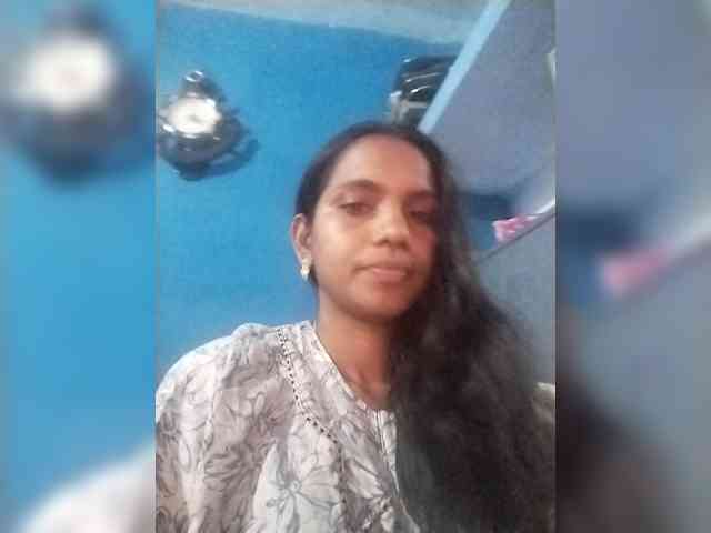 TamilSexyCouple