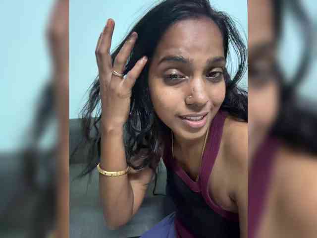 TamilSexyCouple Live Webcam on BongaCams