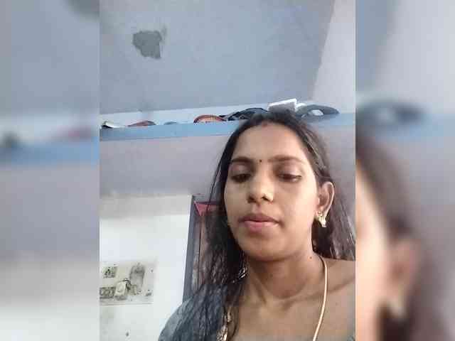 TamilSexyCouple