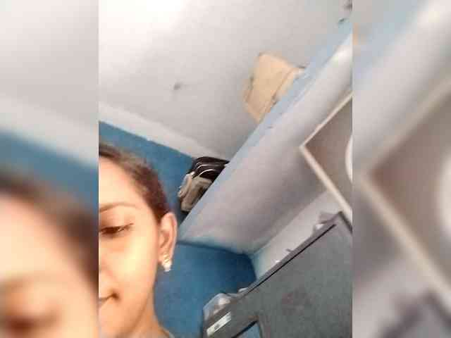 IndianSecretCouple webcam