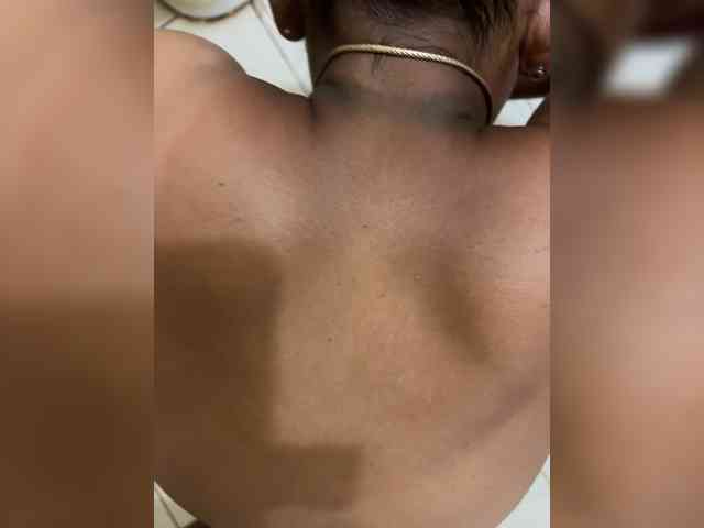 Indian_Sexy_Couple webcam