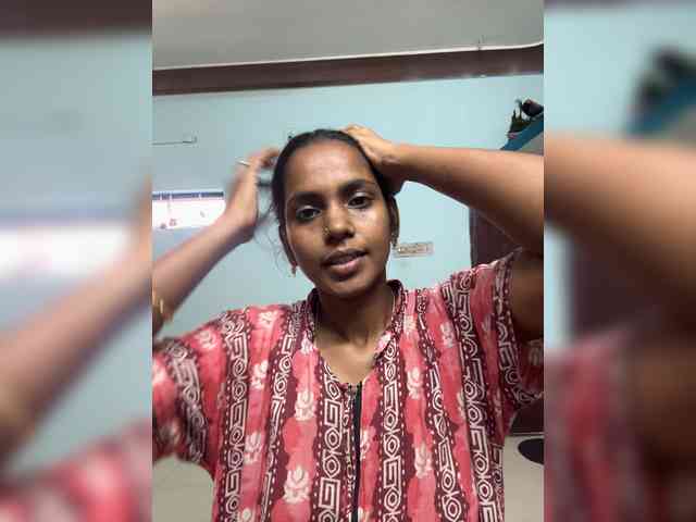 Indian_Sexy_Couple webcam