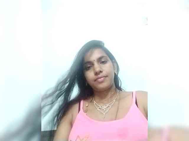 Indian_Sexy_Couple webcam