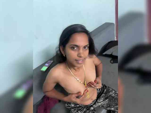 Indian_Sexy_Couple webcam