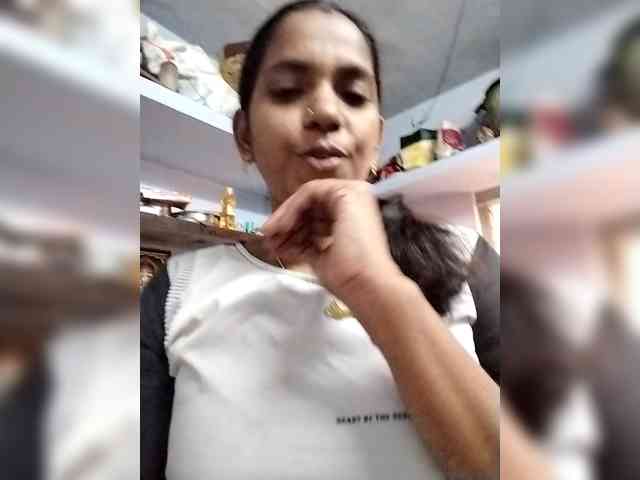 Indian_Sexy_Couple webcam